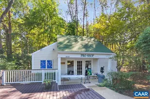 2047 Acorn Hill Ct, Charlottesville, VA 22911 - Photo 50