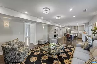 2047 Acorn Hill Ct, Charlottesville, VA 22911 - Photo 16