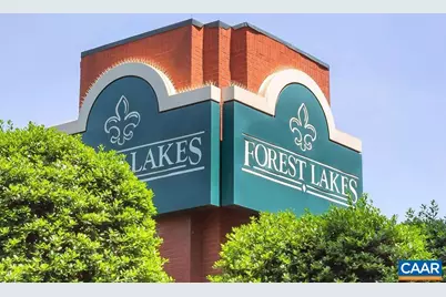 2047 Acorn Hill Ct, Charlottesville, VA 22911 - Photo 44