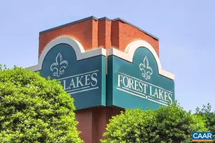 2047 Acorn Hill Ct, Charlottesville, VA 22911 - Photo 44