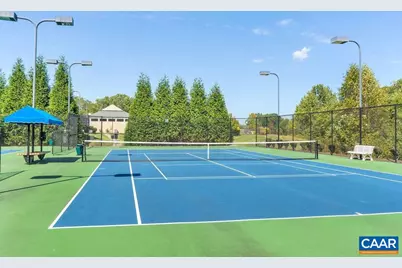 2047 Acorn Hill Ct, Charlottesville, VA 22911 - Photo 52