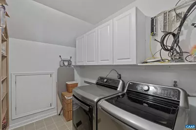 2047 Acorn Hill Ct, Charlottesville, VA 22911 - Photo 40