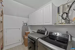 2047 Acorn Hill Ct, Charlottesville, VA 22911 - Photo 40