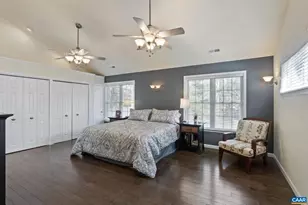 2047 Acorn Hill Ct, Charlottesville, VA 22911 - Photo 26