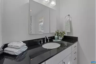 2047 Acorn Hill Ct, Charlottesville, VA 22911 - Photo 38