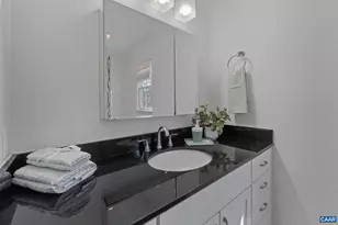 2047 Acorn Hill Ct, Charlottesville, VA 22911 - Photo 38