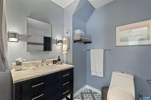 2047 Acorn Hill Ct, Charlottesville, VA 22911 - Photo 22