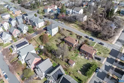 712 Palatine Ave, Charlottesville, VA 22902 - Photo 14
