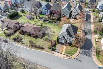712 Palatine Ave, Charlottesville, VA 22902 - Photo 12