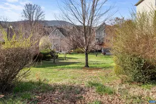 712 Palatine Ave, Charlottesville, VA 22902 - Photo 1