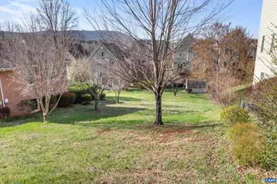 712 Palatine Ave, Charlottesville, VA 22902 - Photo 2