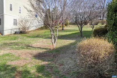 712 Palatine Ave, Charlottesville, VA 22902 - Photo 4