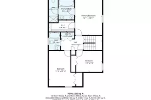 3396 Moubry Ln, Charlottesville, VA 22911 - Photo 38