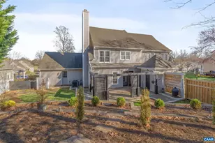 3396 Moubry Ln, Charlottesville, VA 22911 - Photo 32