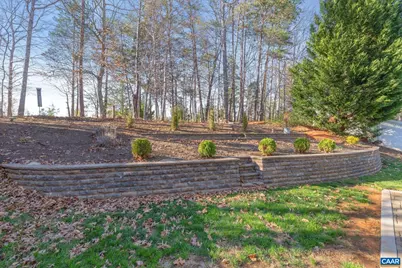 3396 Moubry Ln, Charlottesville, VA 22911 - Photo 30