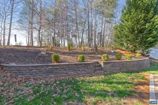 3396 Moubry Ln, Charlottesville, VA 22911 - Photo 30