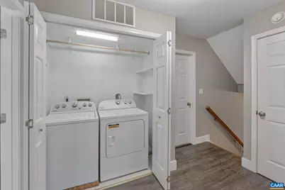 3396 Moubry Ln, Charlottesville, VA 22911 - Photo 24