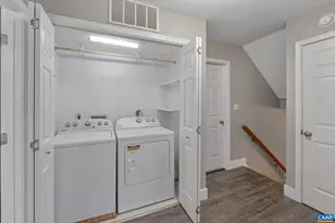 3396 Moubry Ln, Charlottesville, VA 22911 - Photo 24