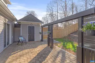 3396 Moubry Ln, Charlottesville, VA 22911 - Photo 28