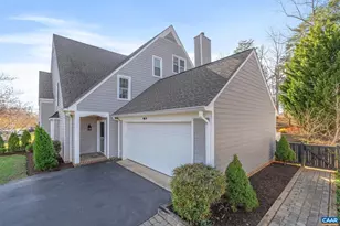 3396 Moubry Ln, Charlottesville, VA 22911 - Photo 2