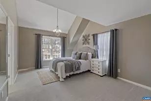 3396 Moubry Ln, Charlottesville, VA 22911 - Photo 16