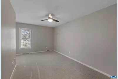 3396 Moubry Ln, Charlottesville, VA 22911 - Photo 22