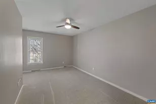 3396 Moubry Ln, Charlottesville, VA 22911 - Photo 22