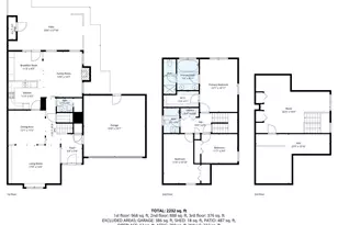 3396 Moubry Ln, Charlottesville, VA 22911 - Photo 36