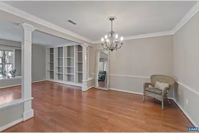 3396 Moubry Ln, Charlottesville, VA 22911 - Photo 4