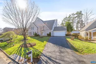 3396 Moubry Ln, Charlottesville, VA 22911 - Photo 34