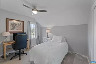 3396 Moubry Ln, Charlottesville, VA 22911 - Photo 20