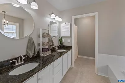 3396 Moubry Ln, Charlottesville, VA 22911 - Photo 18