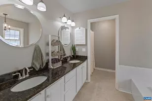 3396 Moubry Ln, Charlottesville, VA 22911 - Photo 18