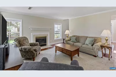 1095 Autumn Hill Ct, Crozet, VA 22932 - Photo 14
