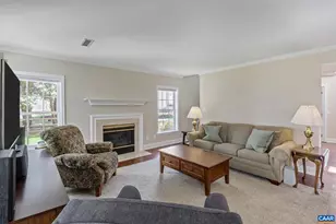 1095 Autumn Hill Ct, Crozet, VA 22932 - Photo 14