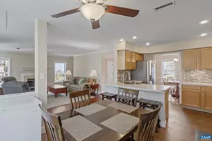 1095 Autumn Hill Ct, Crozet, VA 22932 - Photo 10