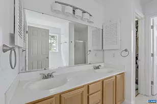 1095 Autumn Hill Ct, Crozet, VA 22932 - Photo 22