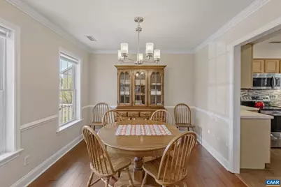 1095 Autumn Hill Ct, Crozet, VA 22932 - Photo 6