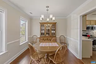 1095 Autumn Hill Ct, Crozet, VA 22932 - Photo 6