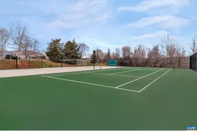 1095 Autumn Hill Ct, Crozet, VA 22932 - Photo 30