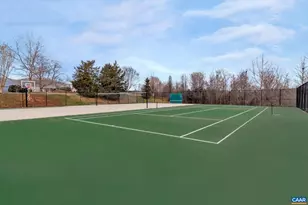 1095 Autumn Hill Ct, Crozet, VA 22932 - Photo 30