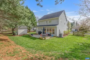 1095 Autumn Hill Ct, Crozet, VA 22932 - Photo 26