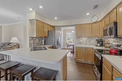 1095 Autumn Hill Ct, Crozet, VA 22932 - Photo 8