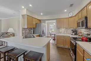 1095 Autumn Hill Ct, Crozet, VA 22932 - Photo 8