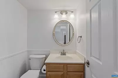 1095 Autumn Hill Ct, Crozet, VA 22932 - Photo 16