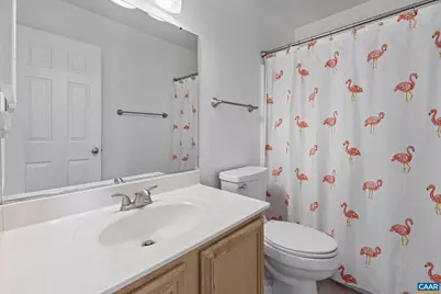 1095 Autumn Hill Ct, Crozet, VA 22932 - Photo 18