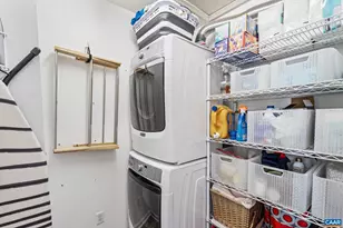 1095 Autumn Hill Ct, Crozet, VA 22932 - Photo 24