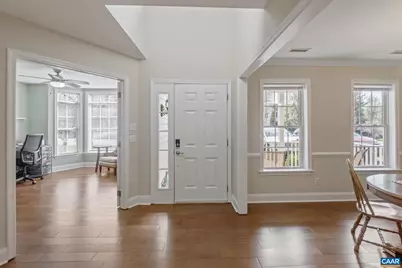 1095 Autumn Hill Ct, Crozet, VA 22932 - Photo 4