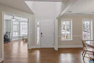 1095 Autumn Hill Ct, Crozet, VA 22932 - Photo 4