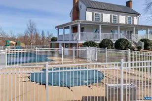 1095 Autumn Hill Ct, Crozet, VA 22932 - Photo 28